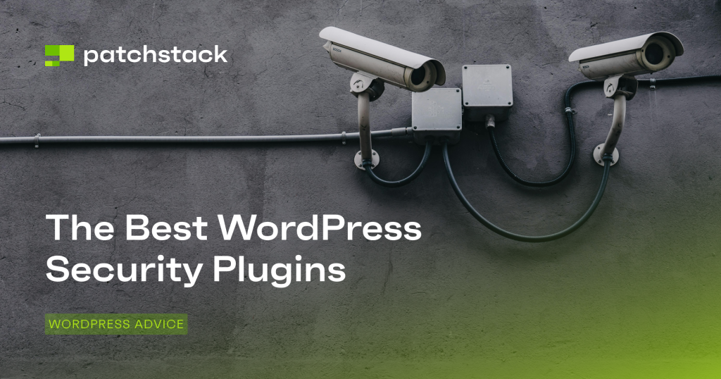 The 6 Best WordPress Security Plugins (+ Do You Really Need One?)