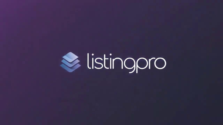 SQL Injection Vulnerabilities Found in ListingPro Theme and Plugin ...