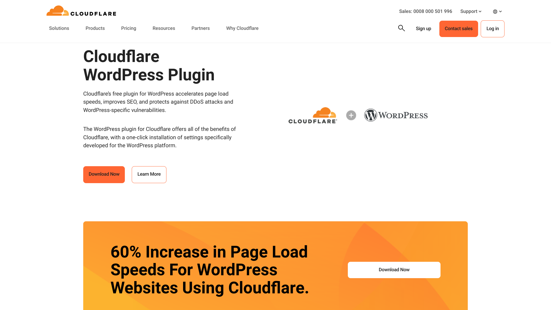 The 6 Best WordPress Security Plugins (+ Do You Really Need One?)