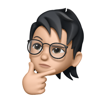 Chazz Wolcott avatar