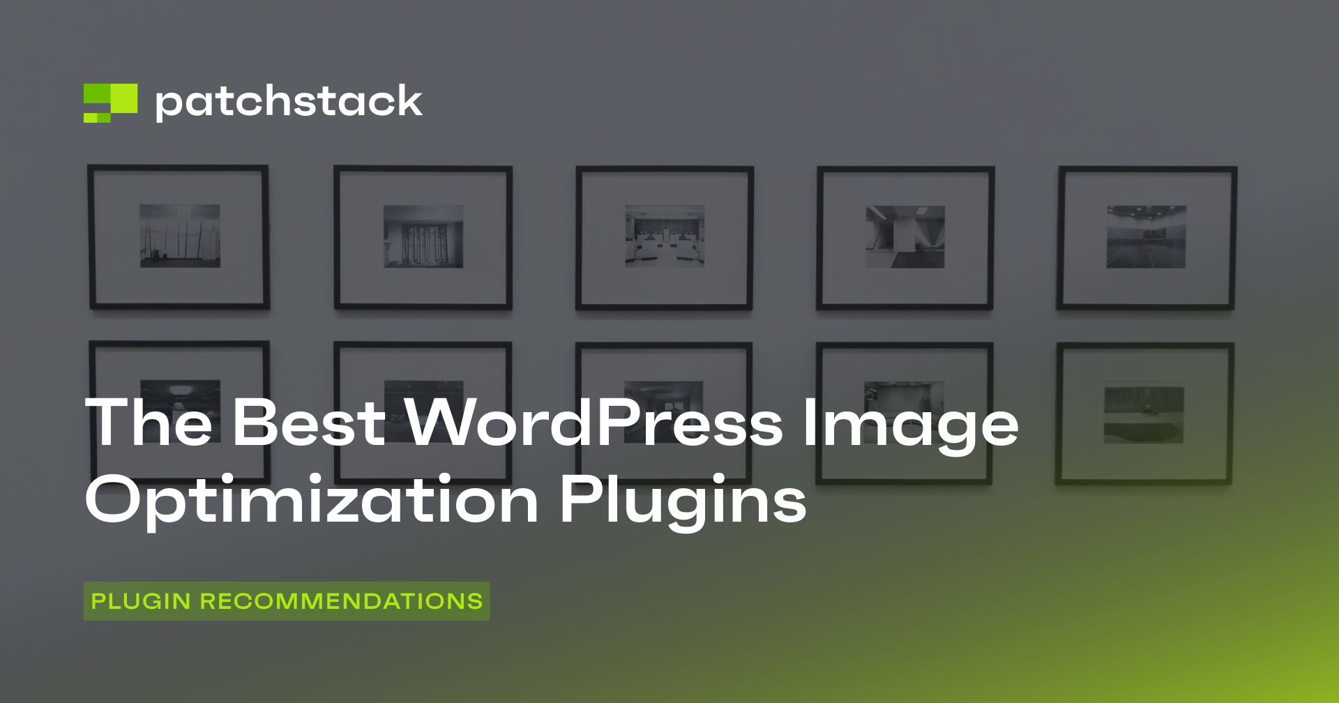 The 5 Best WordPress Image Optimization Plugins (Tests Included ...