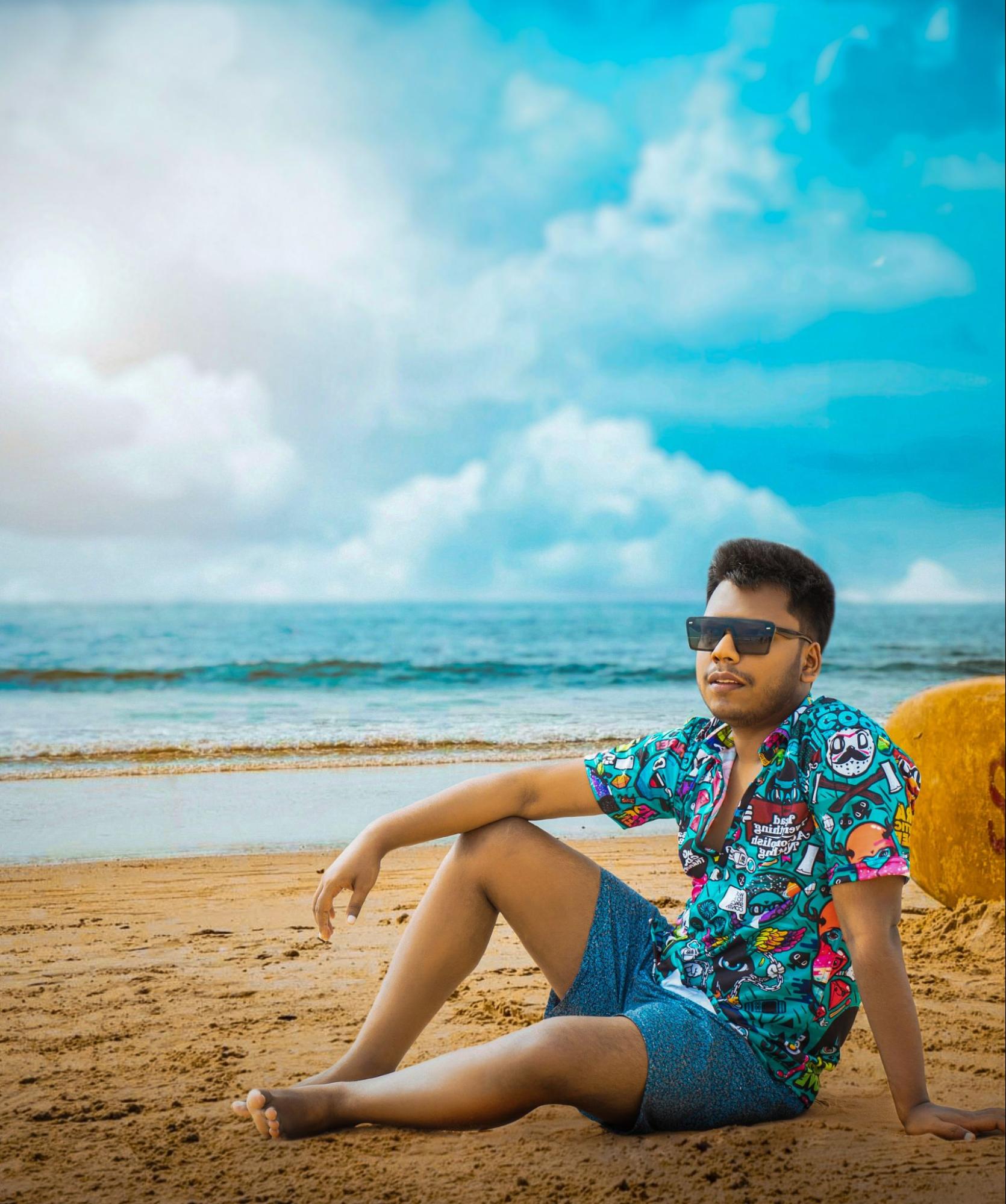 Interview with Dhabaleshwar Das - Patchstack