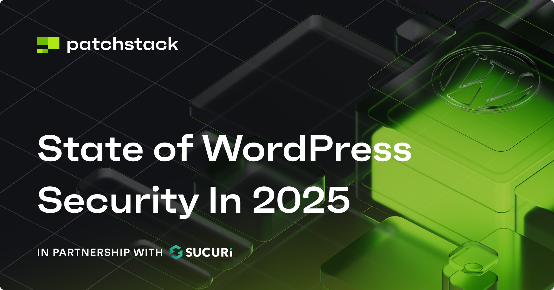 State of WordPress Security 2025