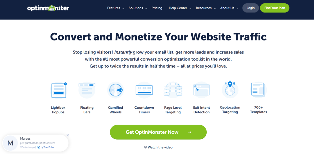 OptinMonster