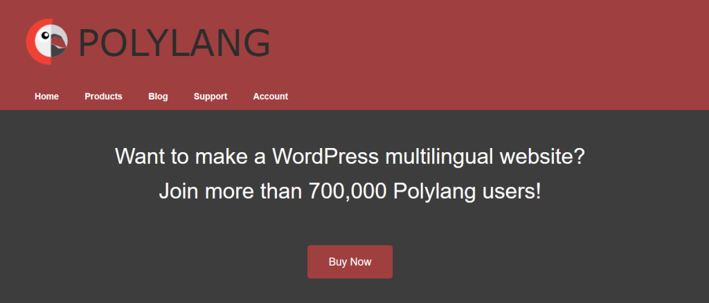 Polylang 