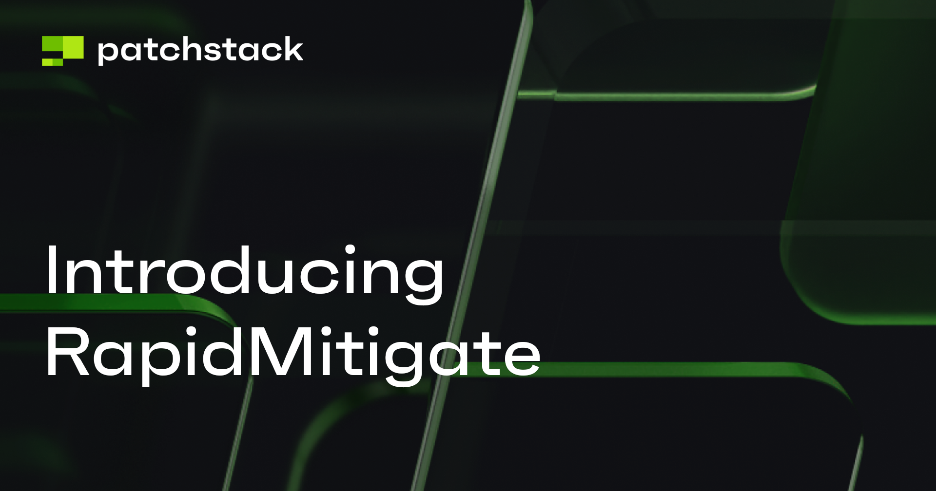 RapidMitigate: Next-gen vulnerability mitigation for websites