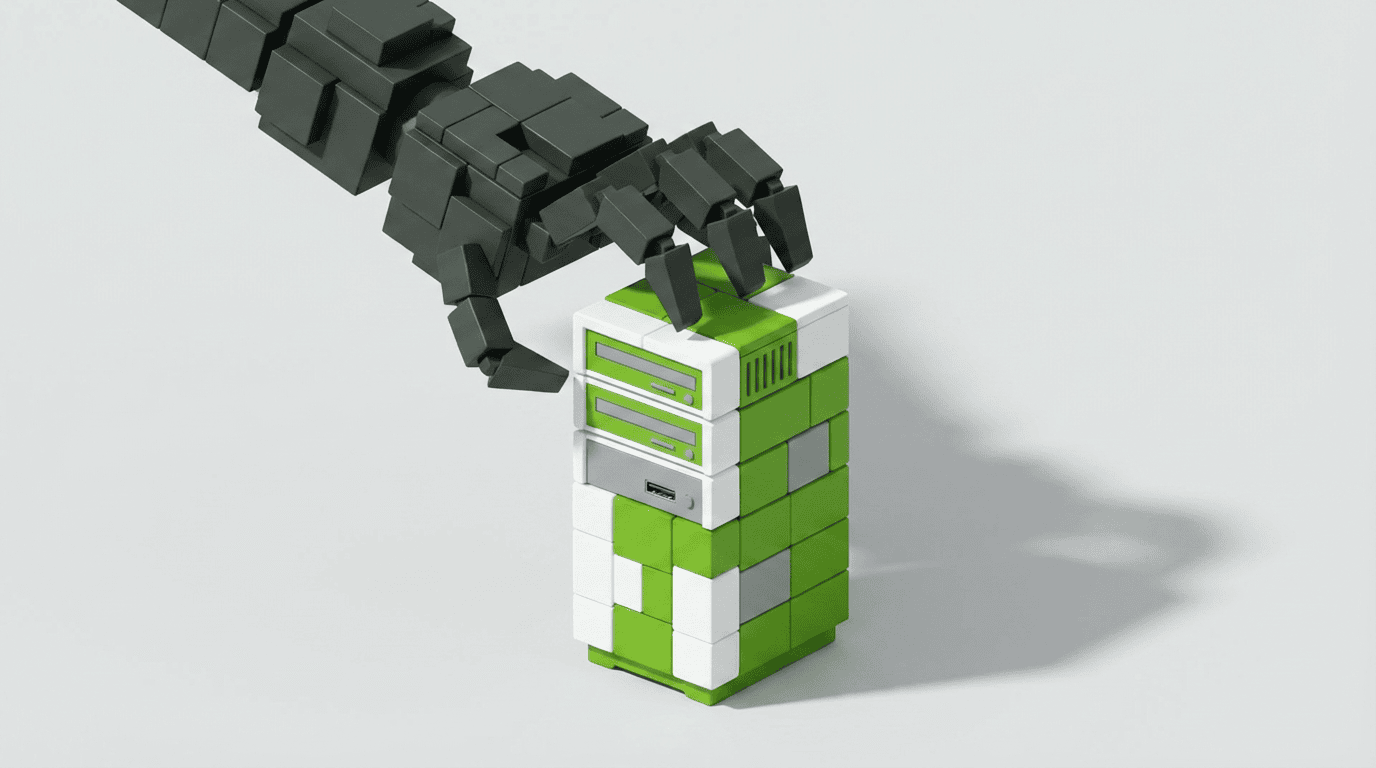 Click2Shell: The RCE WordPress 7.1.1 Just Patched - Patchstack