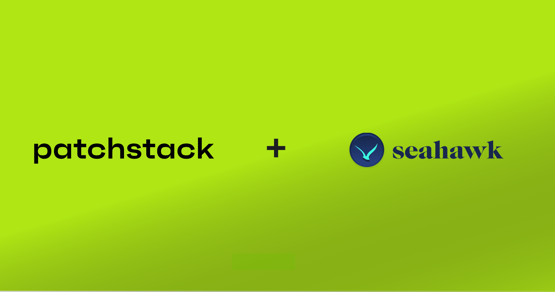 Seahawk Media Partners with Patchstack to Strengthen WordPress Security ...
