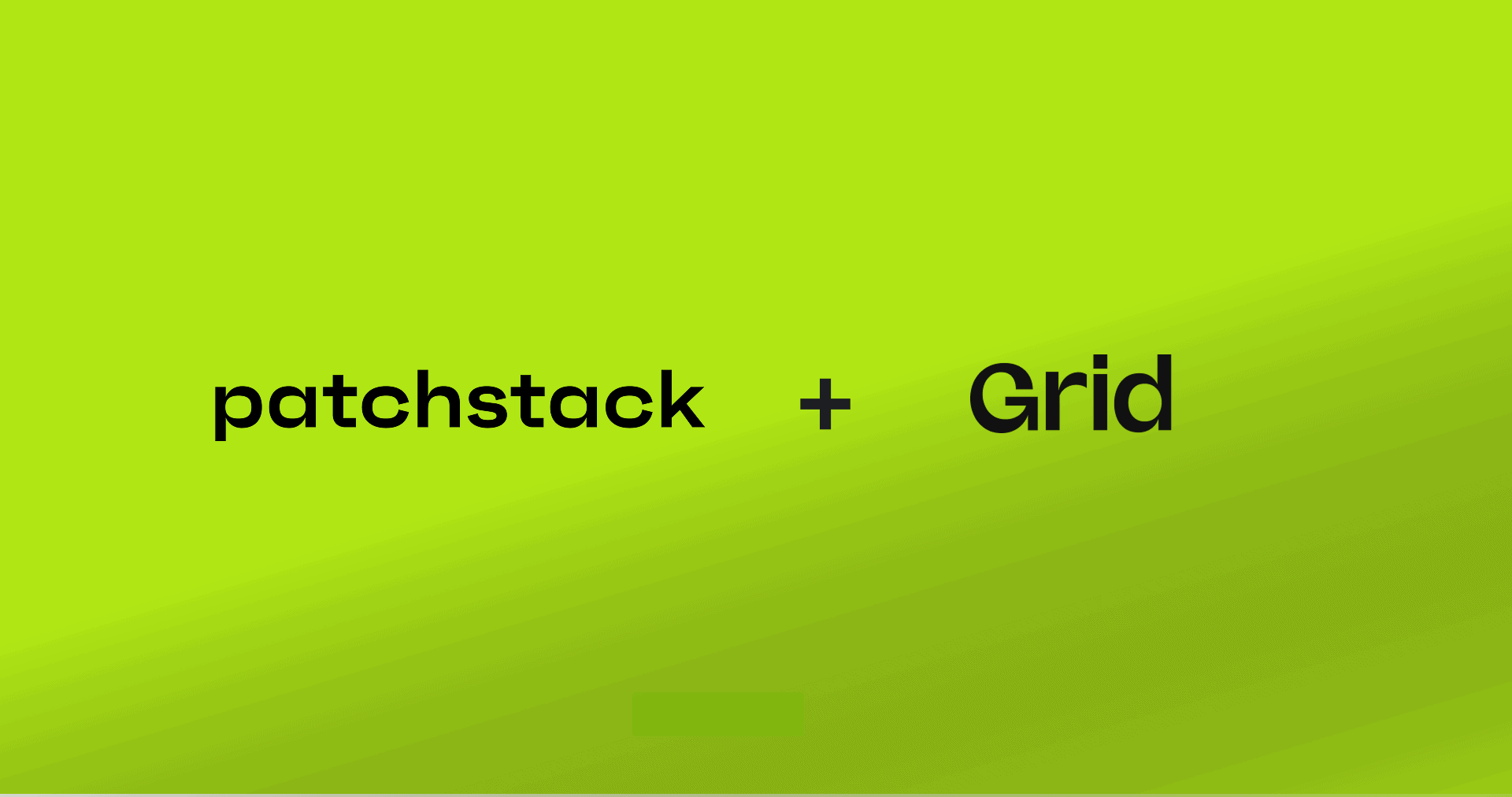 Grid Design Agency Partners with Patchstack to Strengthen WordPress ...