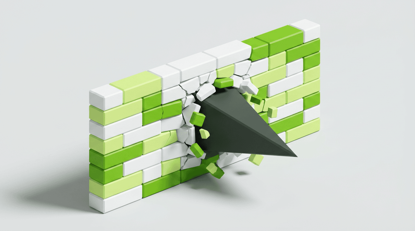 Supply Chain Attack on OptinMonster, TrustPulse, and PushEngage ...