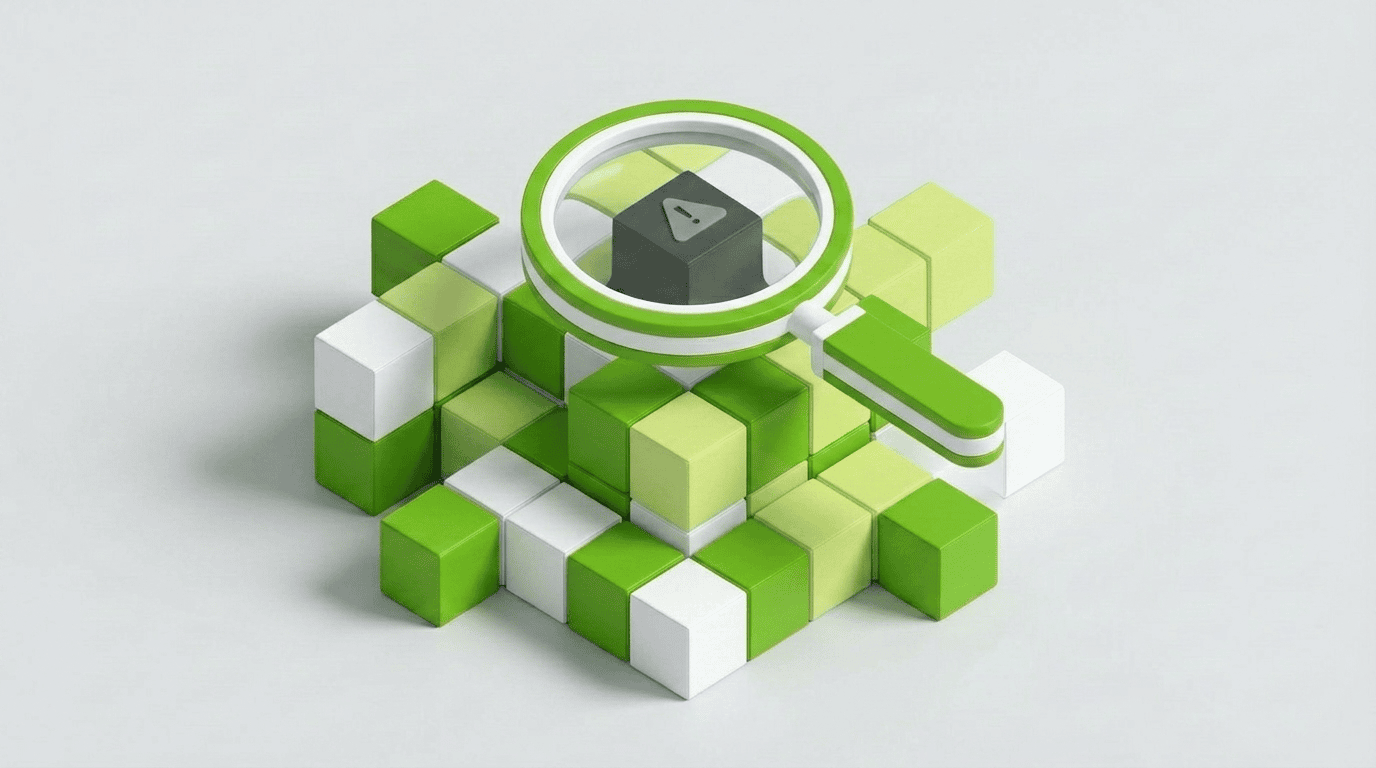 Critical RCE Vulnerability in GiveWP Plugin Patched